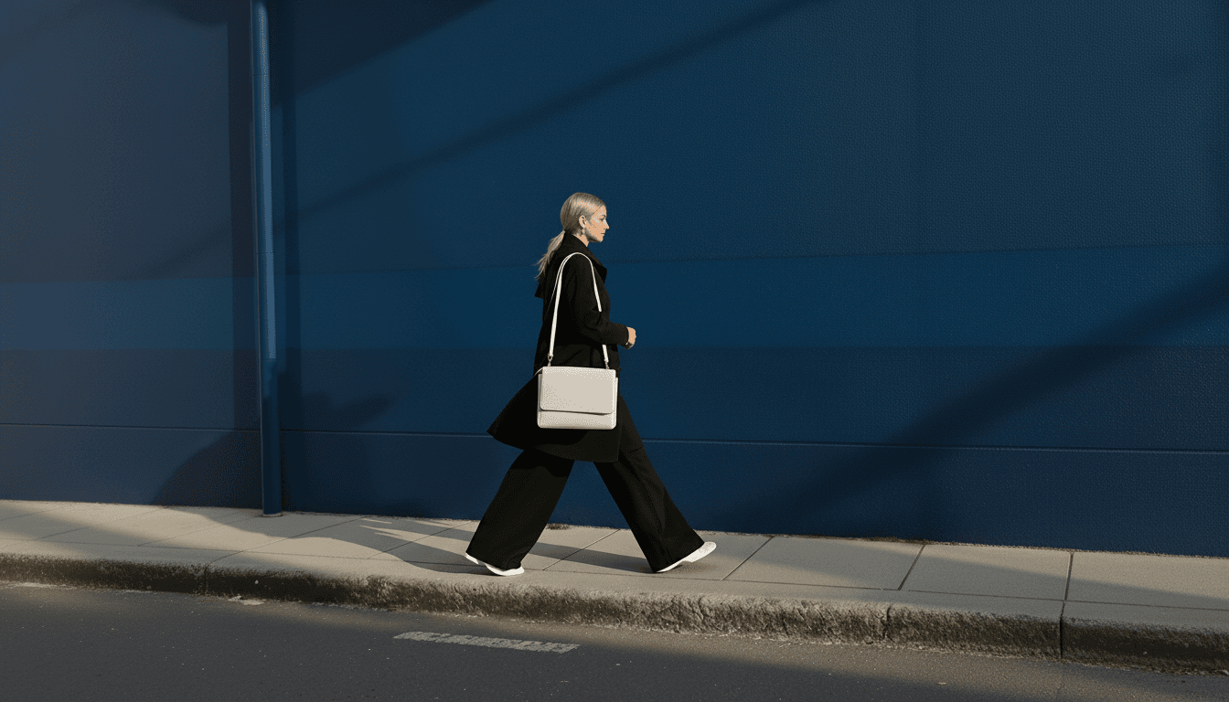 Architecture of Conscious Leadership Base