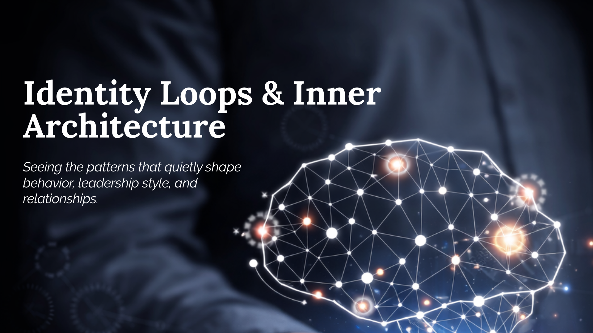 Psychological Safety